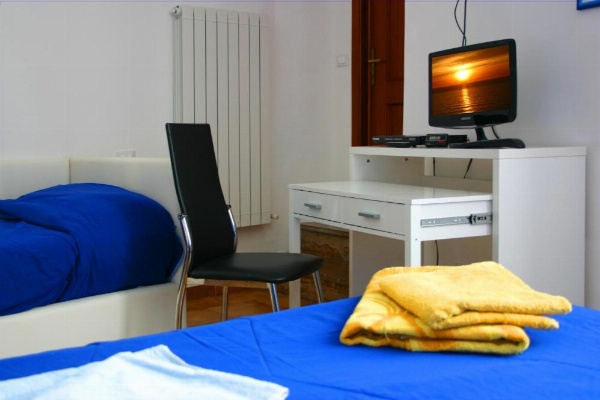 Casa il Gabbiano image 10