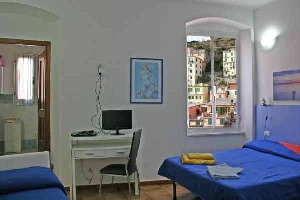 Casa il Gabbiano image 11