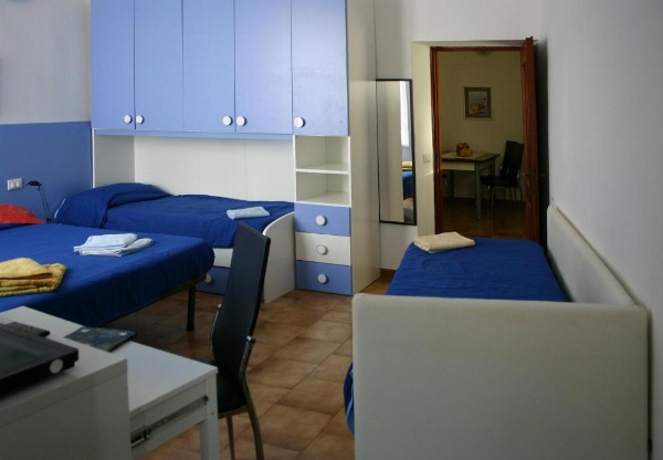 Casa il Gabbiano image 12
