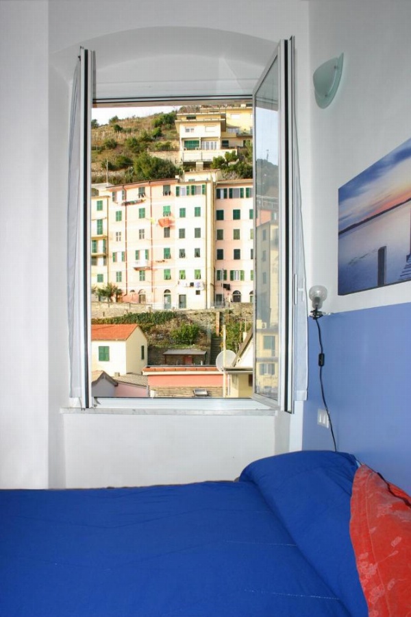 Casa il Gabbiano image 13