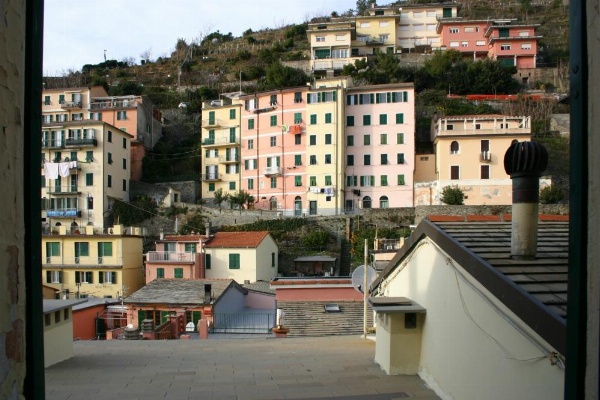Casa il Gabbiano image 14