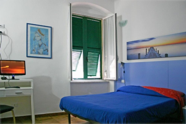Casa il Gabbiano image 15