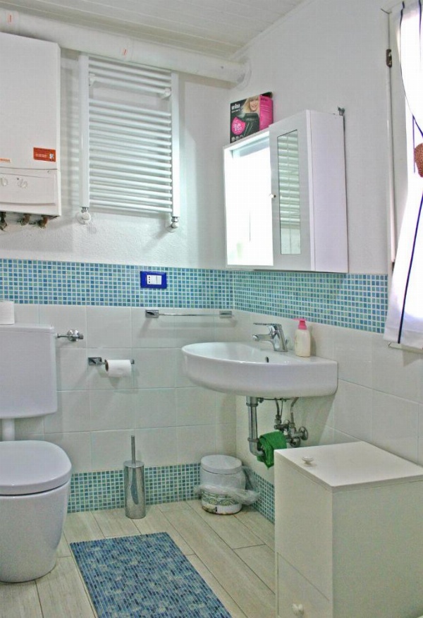 Casa il Gabbiano image 16