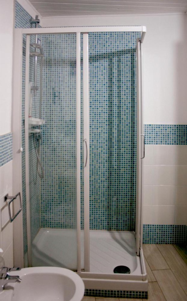 Casa il Gabbiano image 17