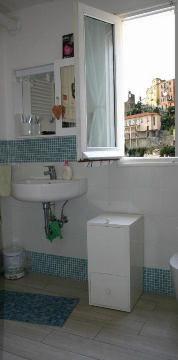Casa il Gabbiano image 18