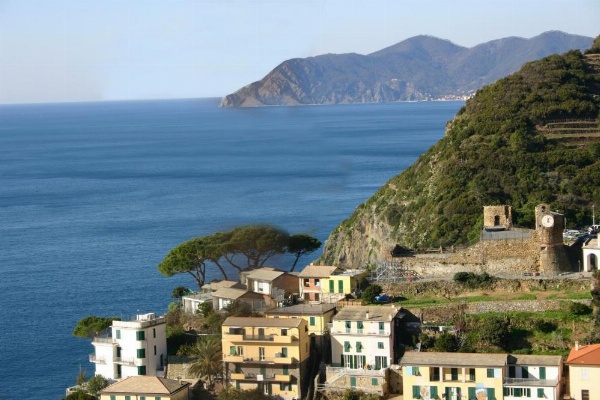 Casa il Gabbiano image 19