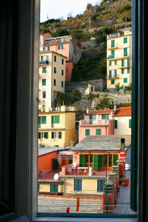 Casa il Gabbiano image 20