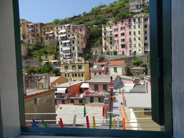 Casa il Gabbiano image 21