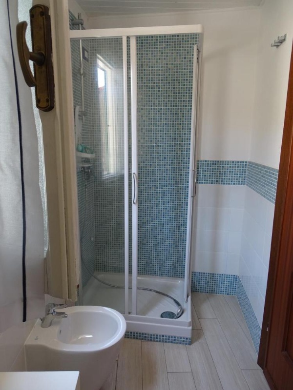 Casa il Gabbiano image 22