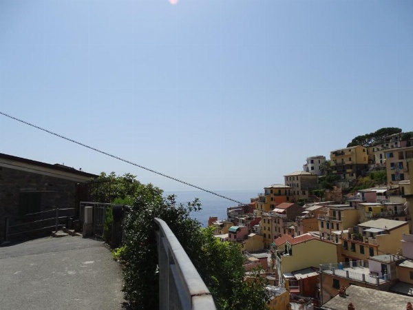 Casa il Gabbiano image 23
