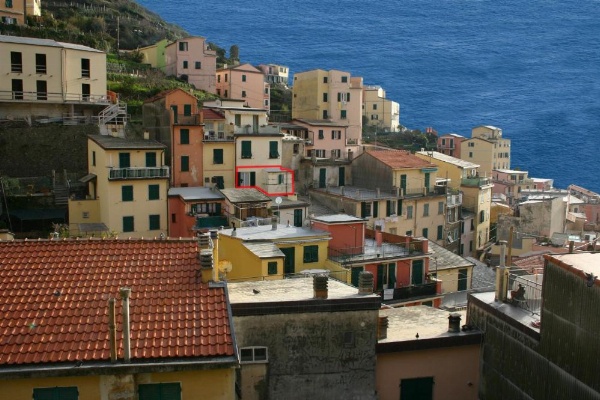 Casa il Gabbiano image 24