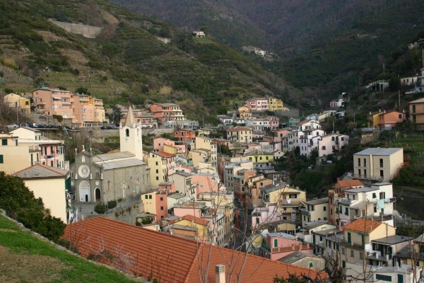 Casa il Gabbiano image 25