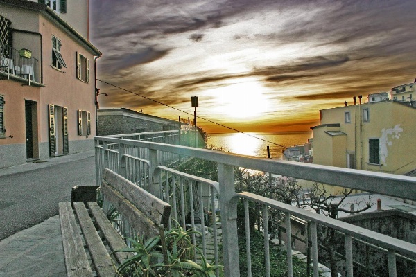 Casa il Gabbiano image 3
