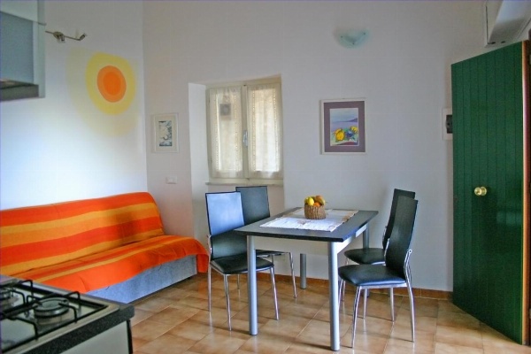 Casa il Gabbiano image 5