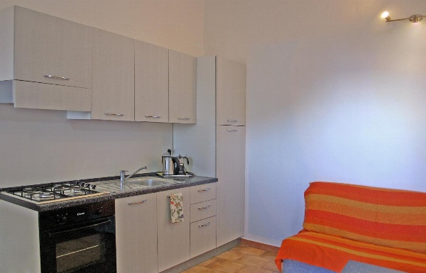 Casa il Gabbiano image 6