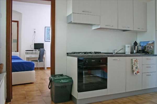 Casa il Gabbiano image 7