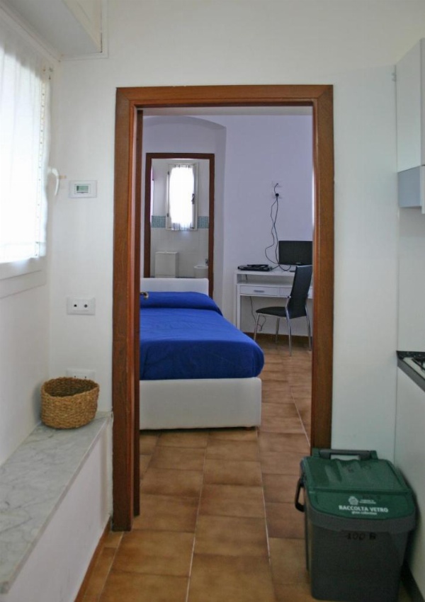 Casa il Gabbiano image 8