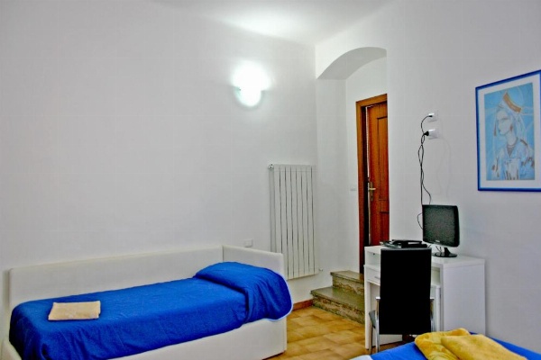 Casa il Gabbiano image 9